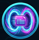 Bypass Gateway & Extract Intel