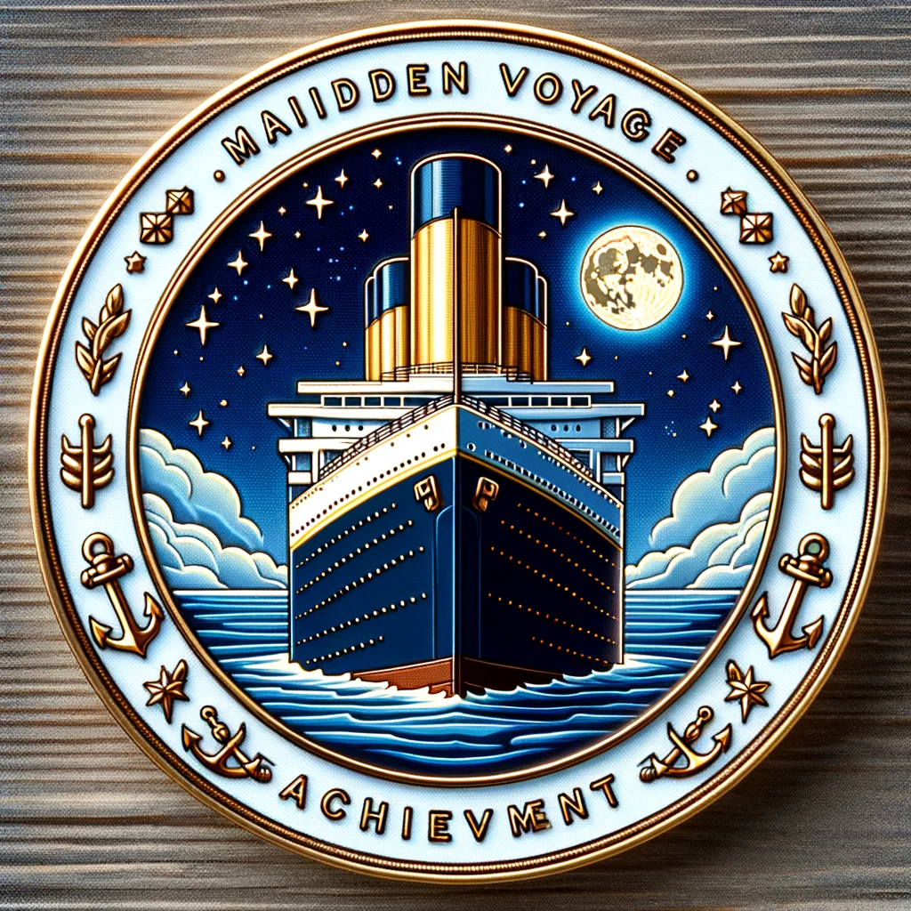 finished Robot Rebellion: Control the Machines