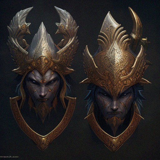 Complete Citadel Guardian within 30 minutes