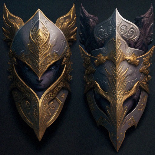 Complete Citadel Guardian without using any hints