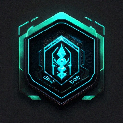 Complete Guarding Digital Citadel