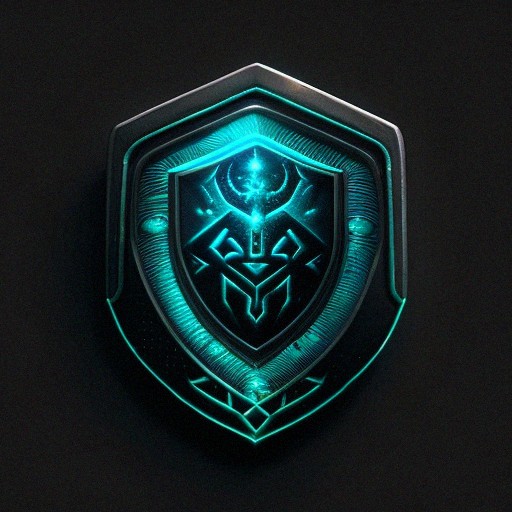 Complete Guarding Digital Citadel within 30 minutes