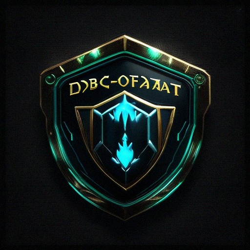 Complete Guarding Digital Citadel on the first attempt