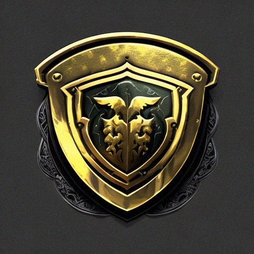 Complete Data Leak Defense within 30 minutes