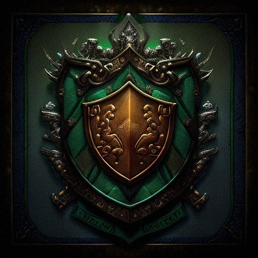 Complete Digital Symphony Security