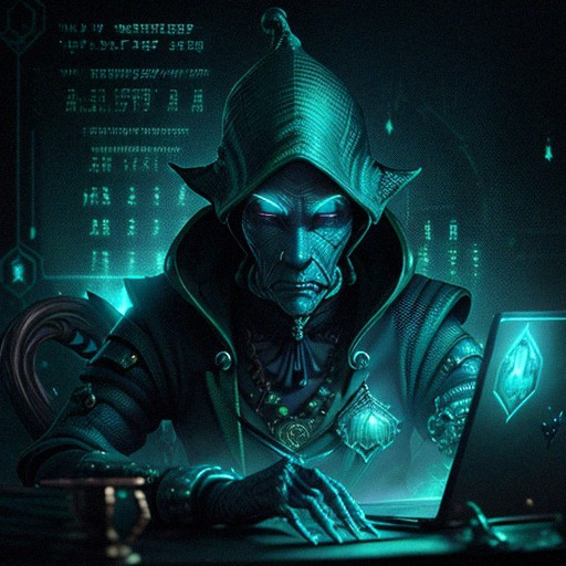 Complete Digital Symphony Security within 30 minutes