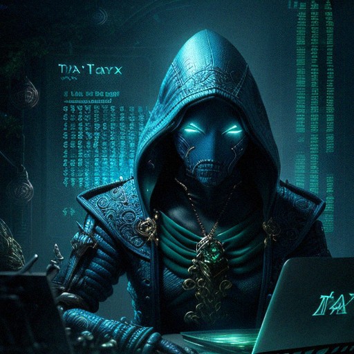 Complete Digital Symphony Security without using any hints