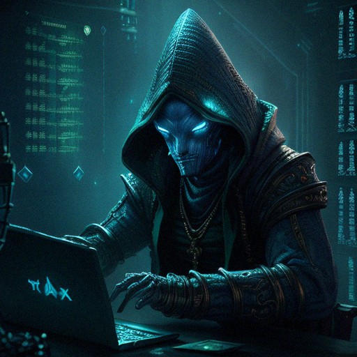 Complete Digital Symphony Security on the first attempt