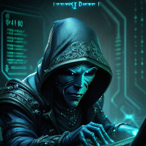 Complete Citadel Guardian