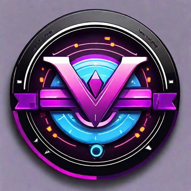 Complete Jamie's Jumble