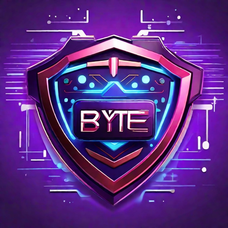 Complete Jamie's Jumble within 30 minutes