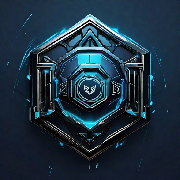 Disarm Debug Debacle within 30 minutes.