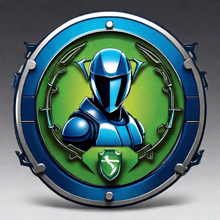 Conquer Debug Debacle hint-free.