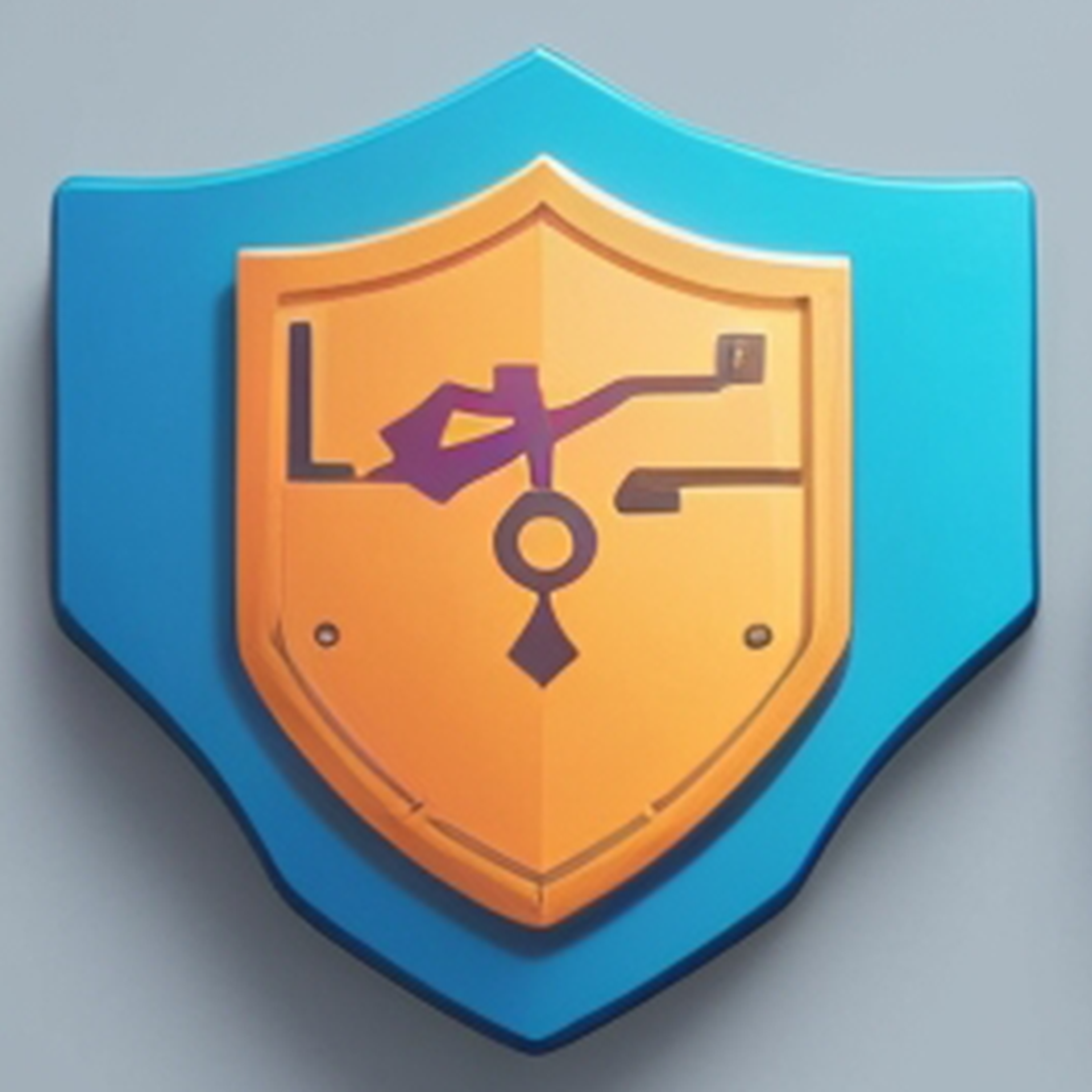 The Testing Oversight within 30 minutes