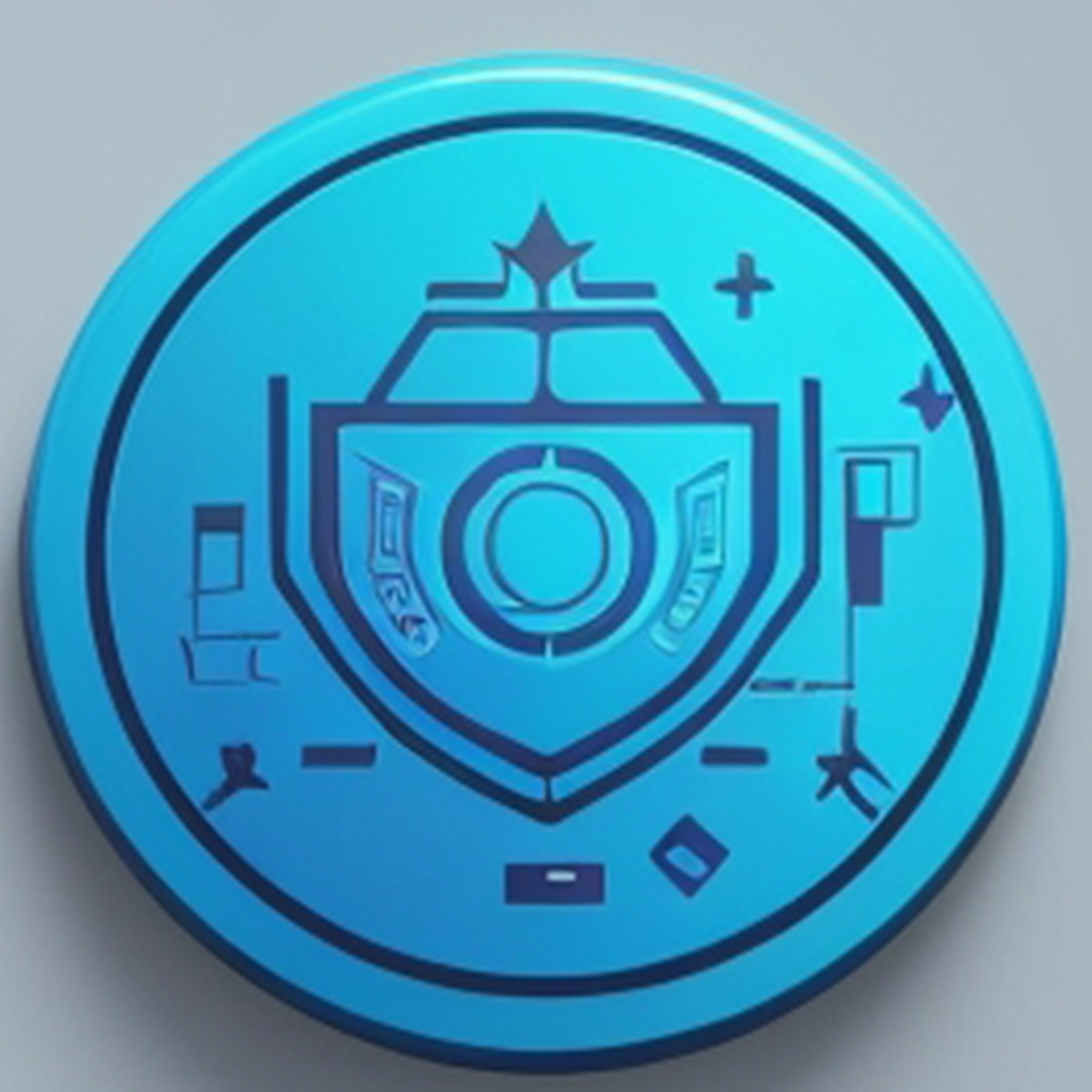 Complete The Testing Oversight on the first attempt