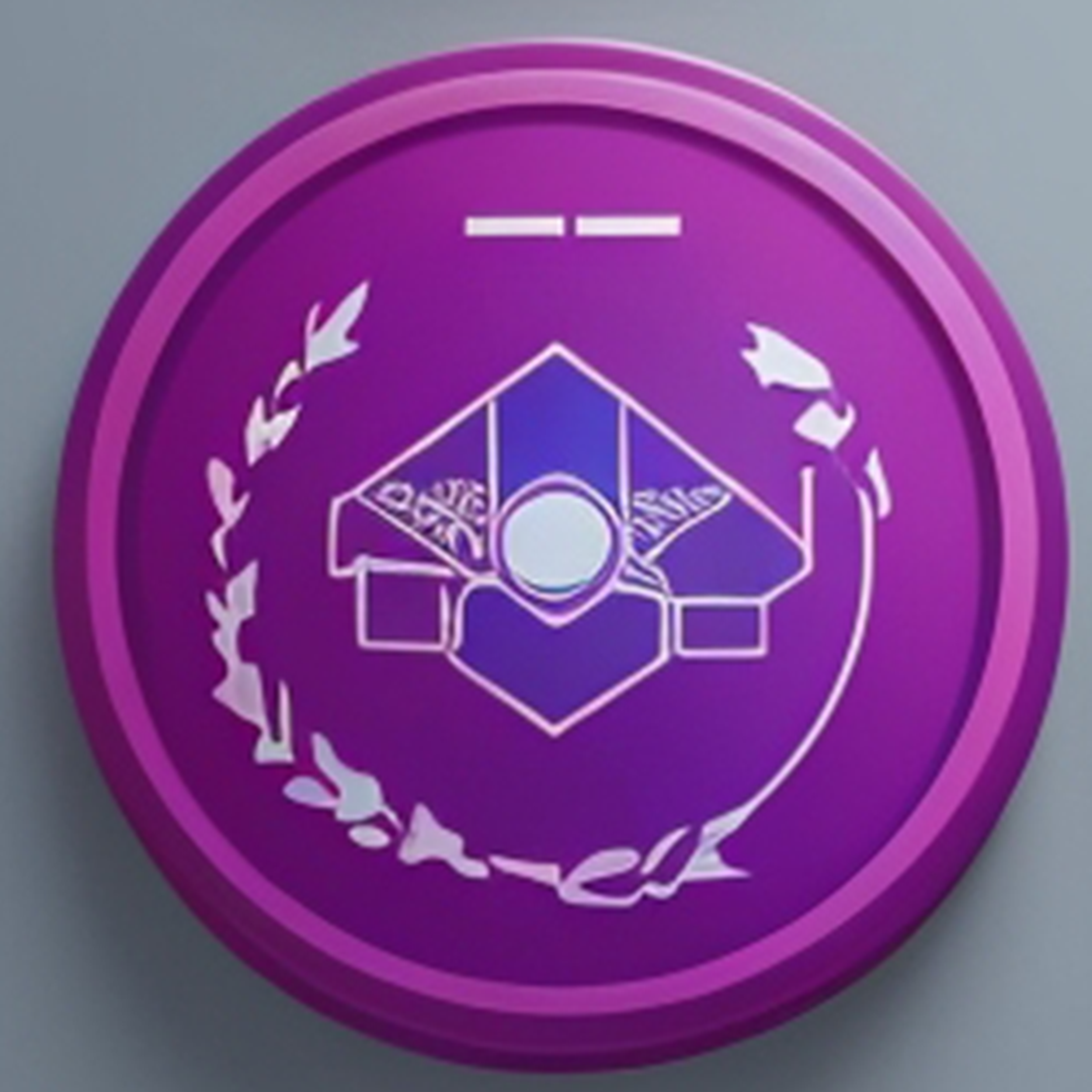 Rising to the Challenge without using any hints