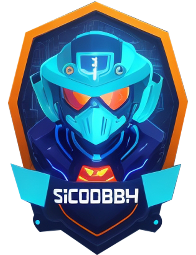 Finish all challenges on the first attempt