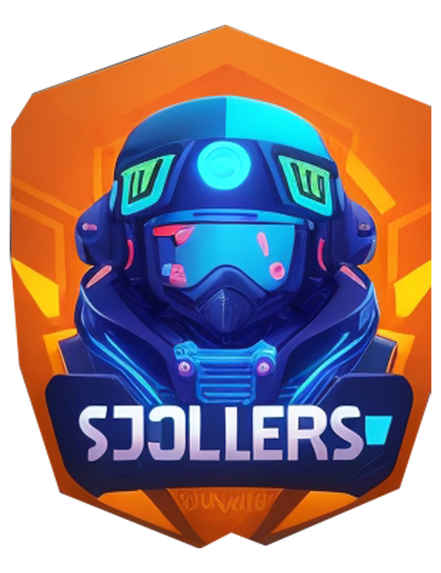 Don't exceed two attempts on The Mysterious Portal challenge