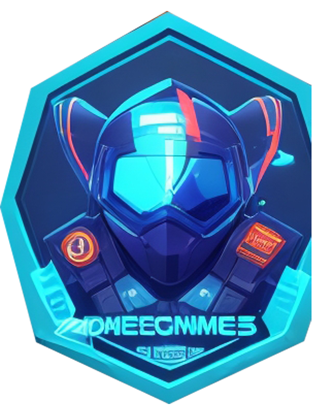 Finish all challenges within a day