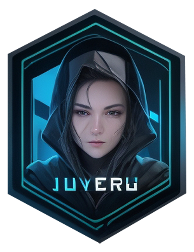 Solve all the challenges without using any hints