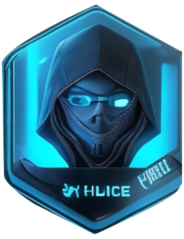 Accomplish all challenges within 2 hour timeframe.