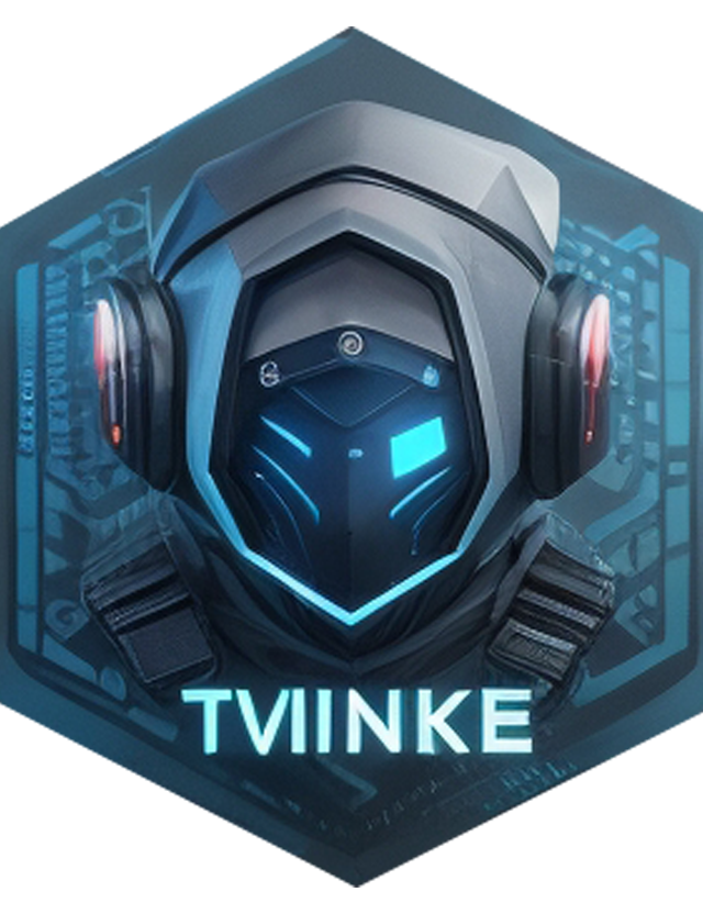 Complete the Vault of Secrets and Ascension Gambit challenge in 1 hour.