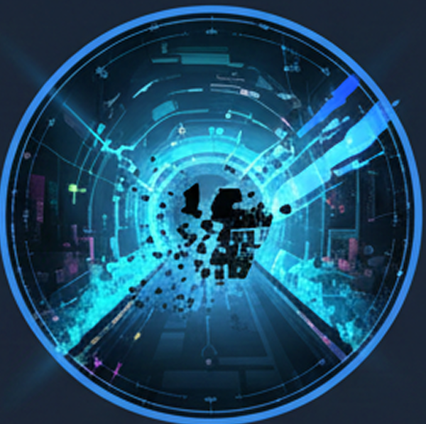 Solve Entry Challenge