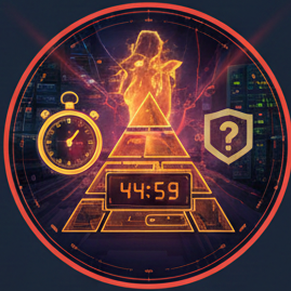 Solve Escalation Challenge