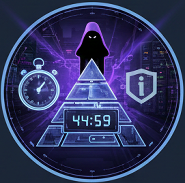 Escalation Under 45 Mins