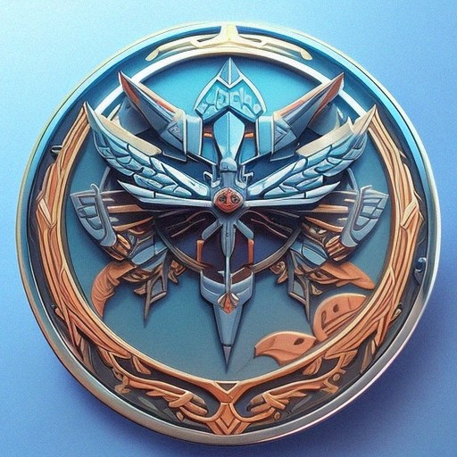 Finish both the challenges on the first attempt