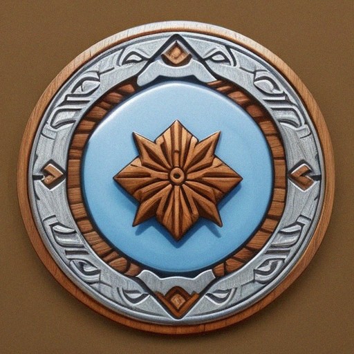 Find the Earth's Final Defense challenge without using any hints