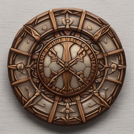 Retrieve the Earth's Final Defense flag within a time limit of ten minutes