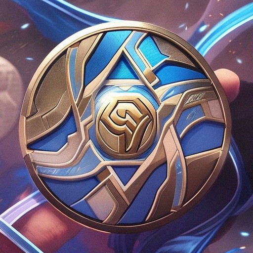 Finish the Decoding the Alien's Encryption challenge on the first attempt