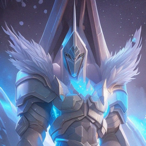 Don't fail more than 2 times in Decoding the Alien's Encryption