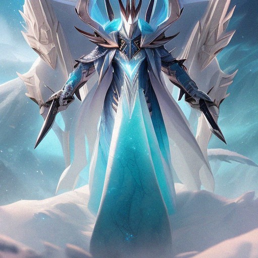 Finish the Decoding the Alien's Encryption challenge within a time limit of 1 hour