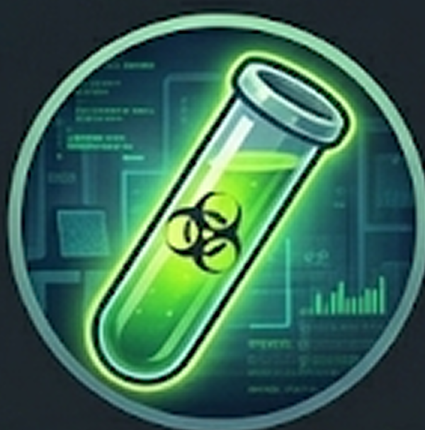 Solve Secret Formula