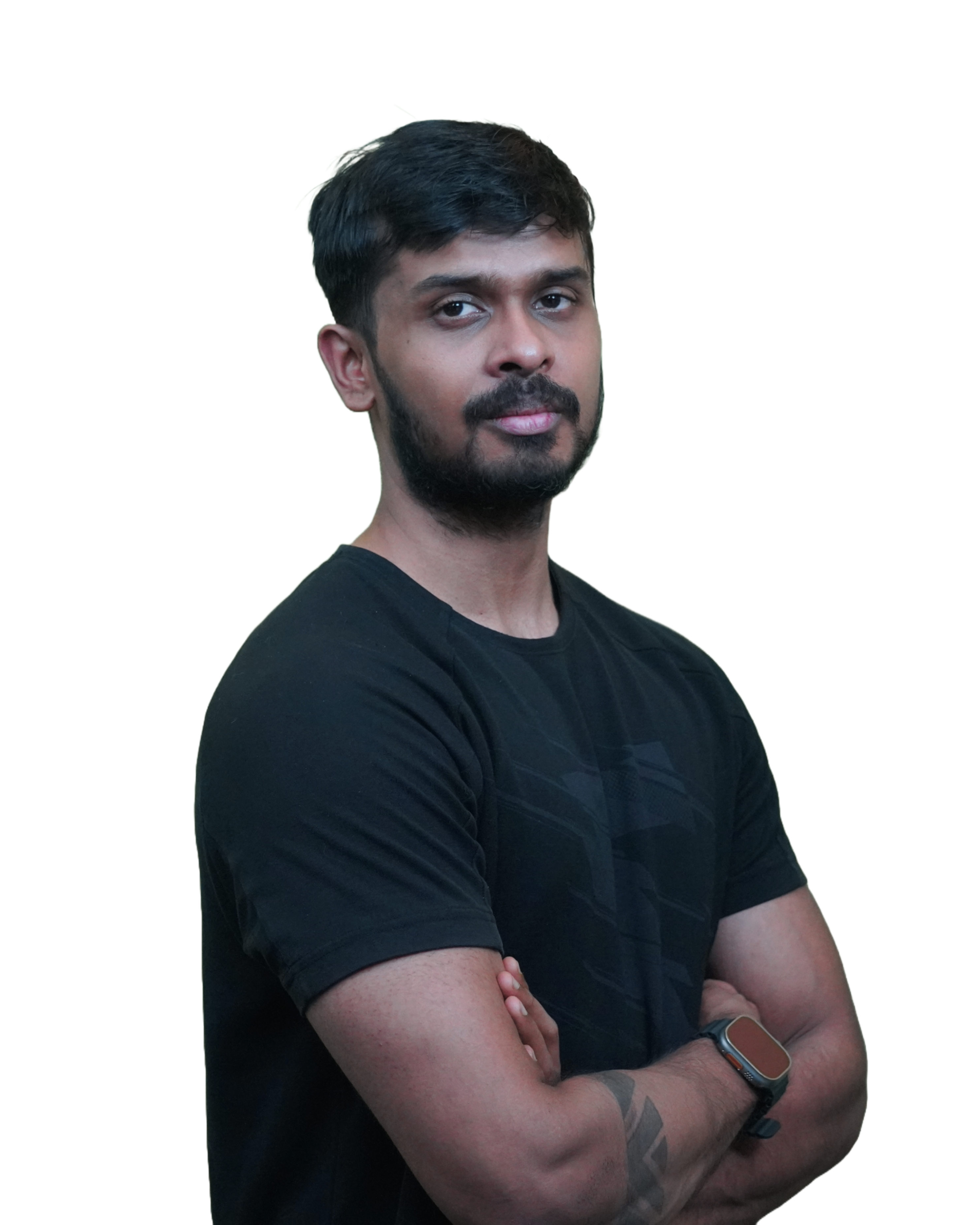 instructor image