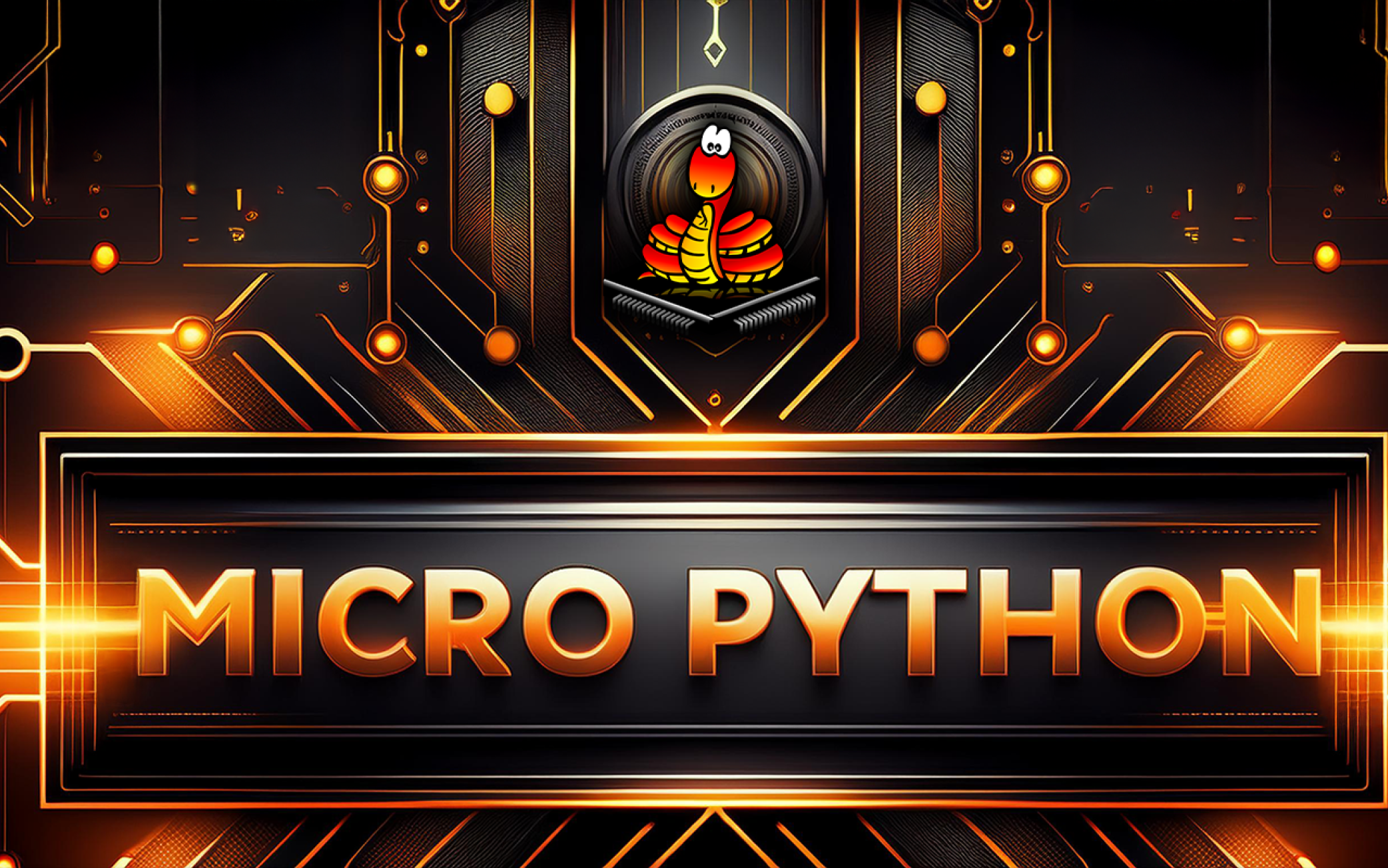 Online Courses - Learn Anywhere Everywhere | SNA