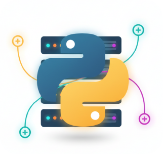 tech-stack-img