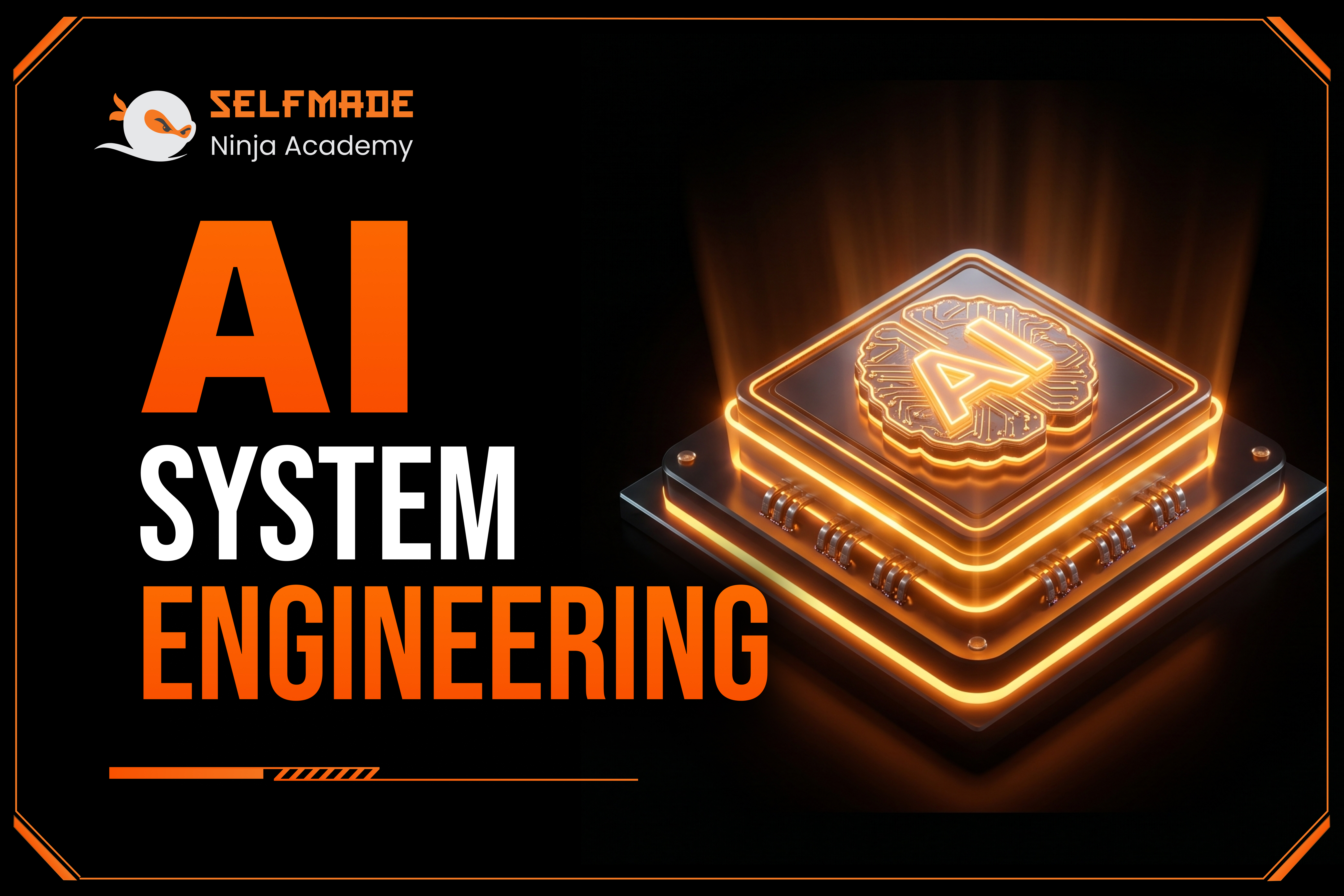 Systems Engineering for the AI Era