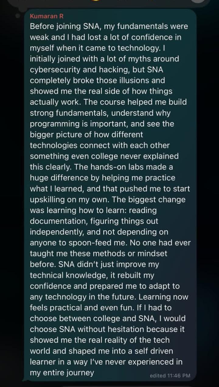 Reviewer-17