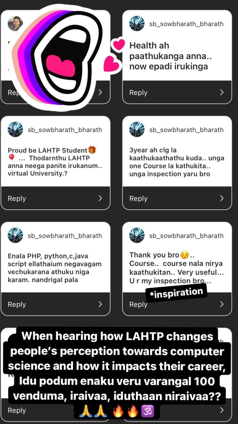 sb_sowbharath_bharath