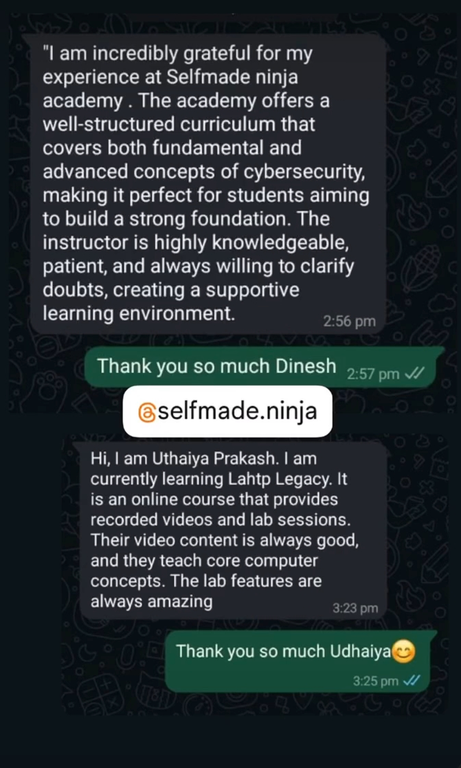 Reviewer-9