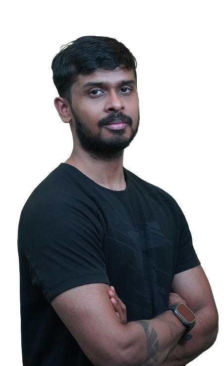 Adhithya