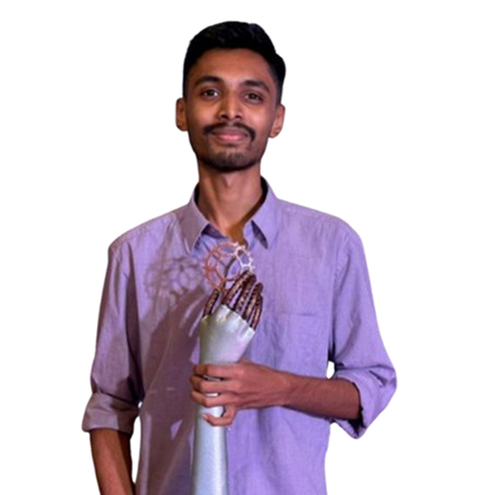 Manoj Kumar